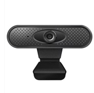 מצלמת רשת למחשב Webcam