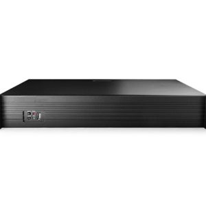 מערכת הקלטה Unifore EN7263-POE NVR