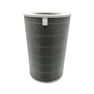 ‏מטהר אוויר מסנן אוויר Xiaomi air purifier 1 2 3 תואם לשיאומי