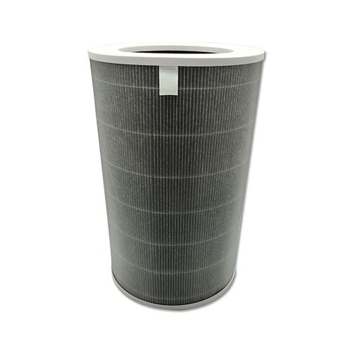 מטהר אוויר מסנן אוויר Xiaomi air purifier 1 2 3 תואם לשיאומי