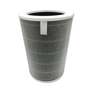 ‏מטהר אוויר/מסנן אוויר Xiaomi air purifier 1/2/3 תואם לשיאומי