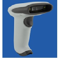 סורק קורא בר קוד MJ-6709