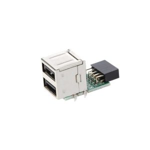 מתאם USB2 Internal