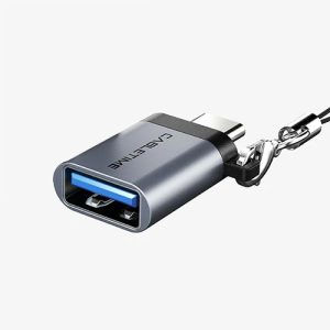 מתאם Type-C to USB 3.0