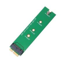 מתאם ASUS Zenbook Ultrabook UX21 UX31 SSD to M.2