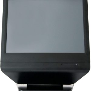 מחשב קופה VPS-Balance II J1900 OVB5 Black