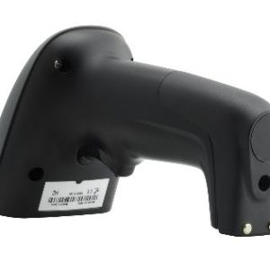 סורק ברקוד עם עמדת עגינה GT CODESTAR Wireless 2D X-1901B