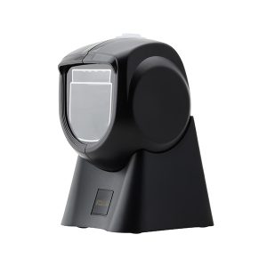 קורא ברקוד שולחני Desktop 2D Image GT-7120
