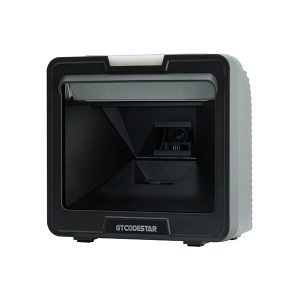 סורק ברקוד GT CODESTAR Desktop Auto Sense 2D GT-9800