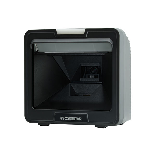 סורק ברקוד GT CODESTAR Desktop Auto Sense 2D GT-9800