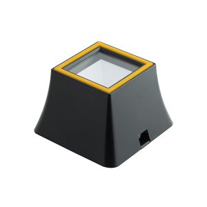 סורק ברקוד Desktop 2D GT-760