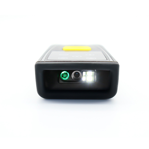 סורק ברקוד GT CODESTAR Bluetooth 2D GT-780 תמונה 3