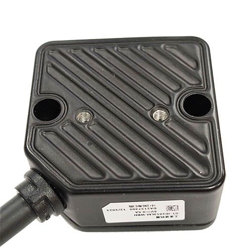 מודול סורק ברקוד תעשייתי למסוע GT CODESTAR GT-ID2013LM תמונה 5
