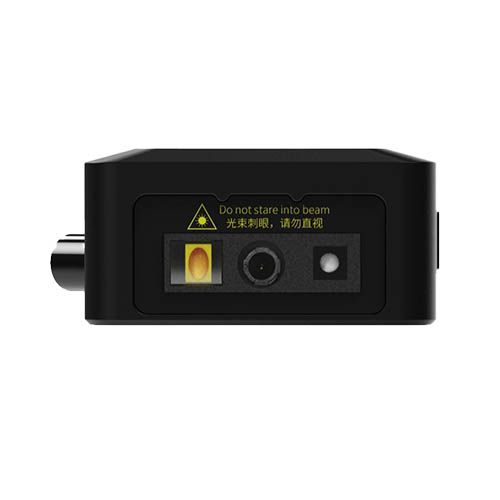 מודול סורק ברקוד תעשייתי למסוע GT CODESTAR GT-ID2013LM תמונה 3