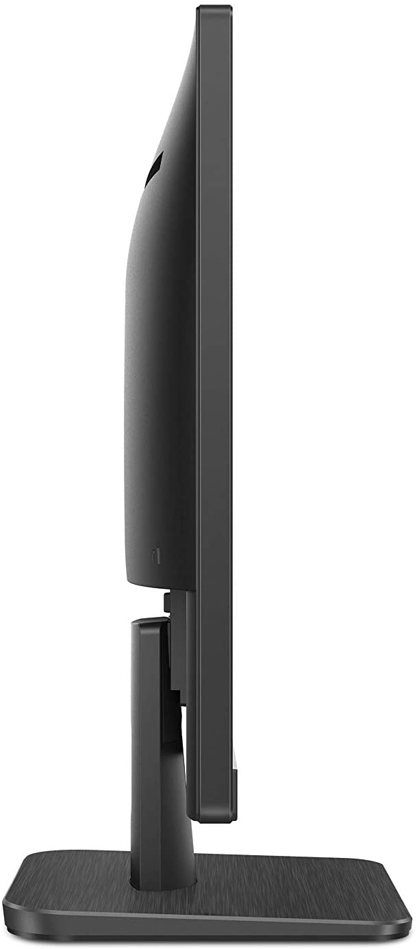 מסך מחשב AOC 24E1Q 23.8" IPS תמונה 4