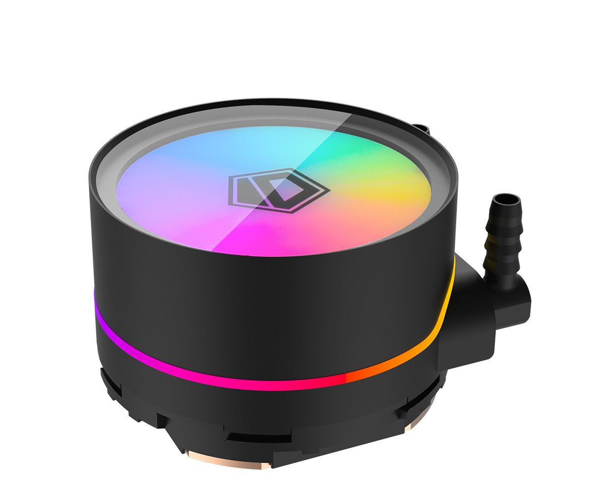ZoomFlow 240 XT ARGB תמונה 4
