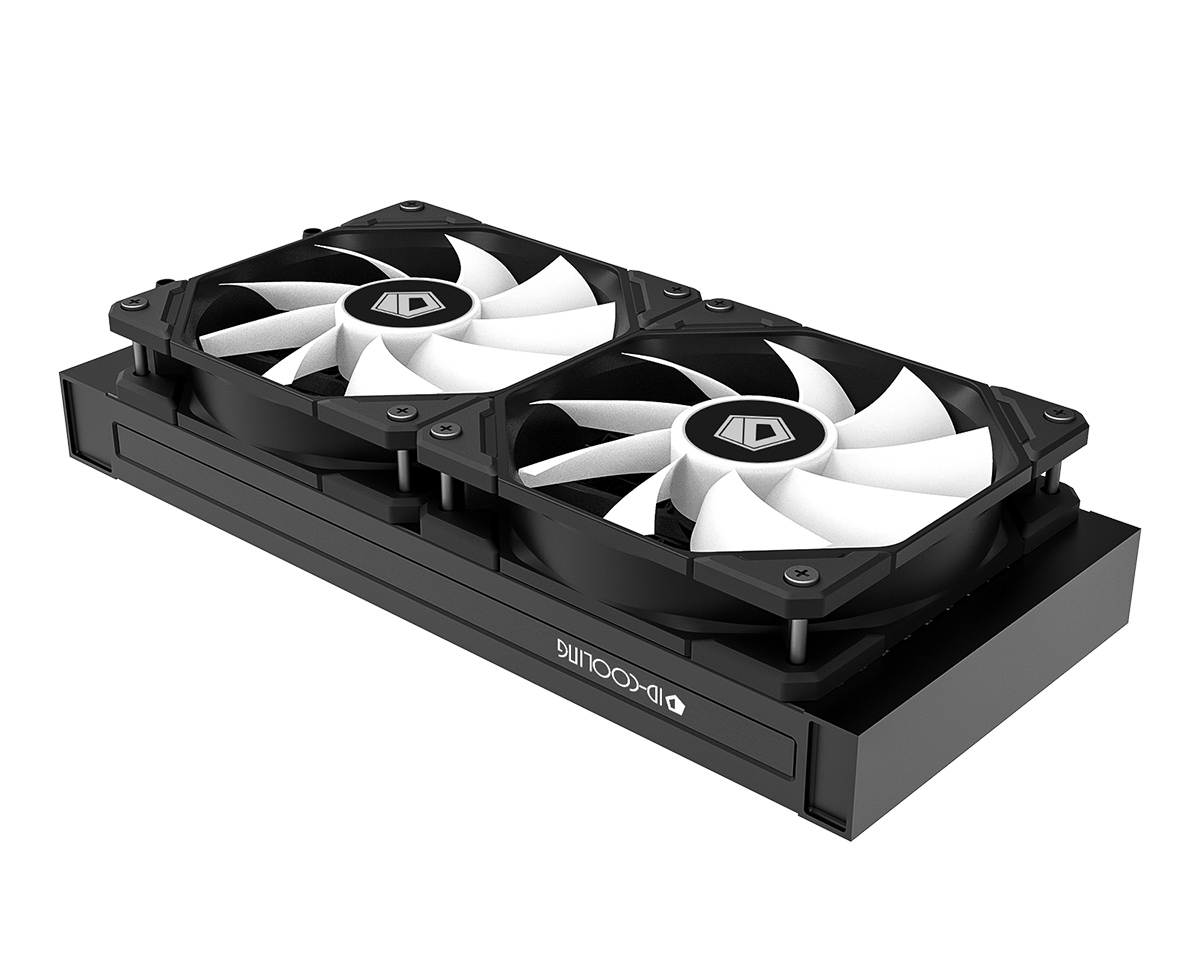 ZoomFlow 240 XT ARGB תמונה 5