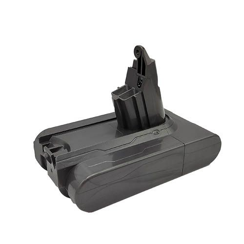 סוללה לשואב אבק דייסון Dyson DC59 תמונה 5