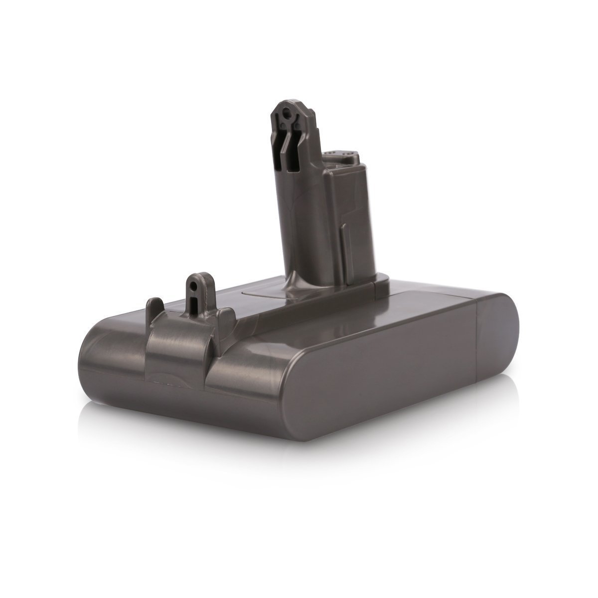 סוללה נטענת לשואב אבק דייסון Dyson DC35 Type B תמונה 2