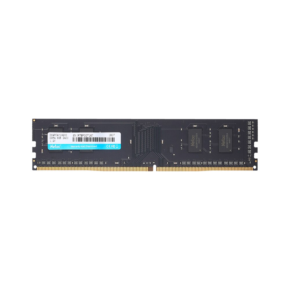 חבילה לכריית מטבעות דיגיטליים 1850W תמונה 4