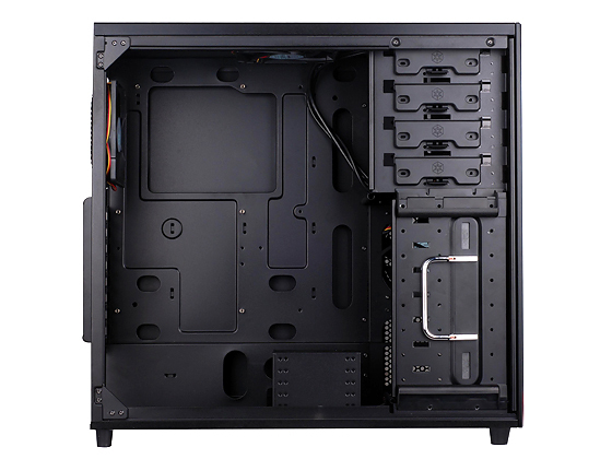 מערכת כרייה מטבעות וירטואליים דיגיטליים Chia XCH Mining/Farming System תמונה 3