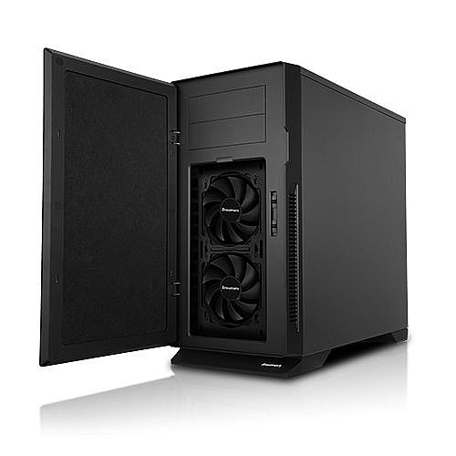 מחשב הנדסי ו-CAD עם RTX 2000 i9 Ada תמונה 2