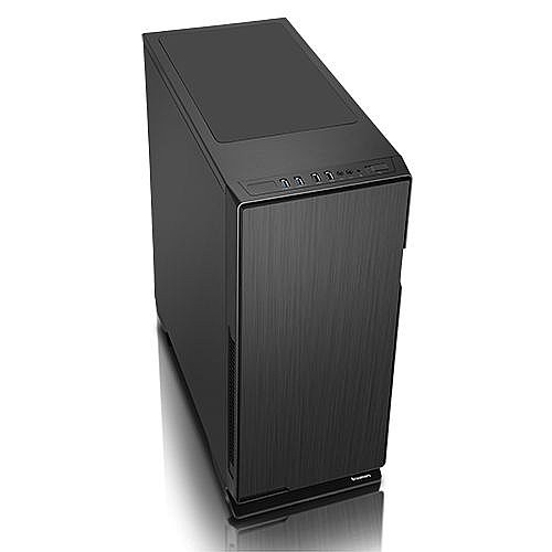 מחשב הנדסי ו-CAD עם RTX 2000 i9 Ada תמונה 3