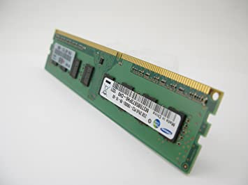 זיכרון למחשב SAMSUNG 2GB 1333Mhz M378B5673FH0-CH9 תמונה 3