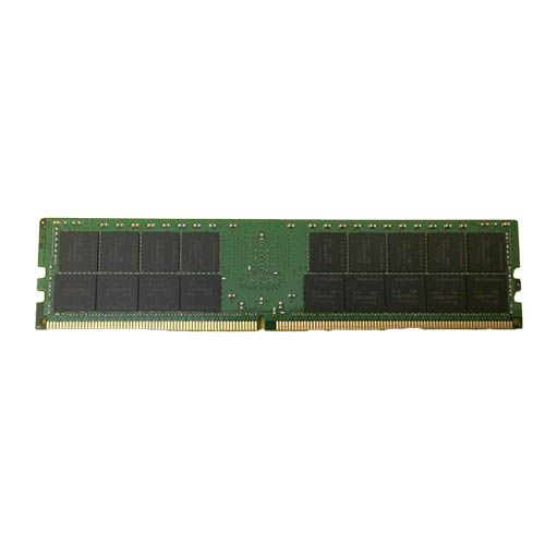 זיכרון למחשב שרת Hynix HMAA8GR7MJR4N-WM 64GB 2933Mhz ECC Registered תמונה 2