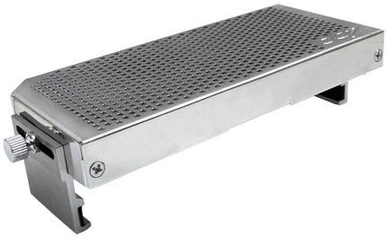 מאוורר לזיכרון מחשב  OCZ XTC MEMORY FAN תמונה 3