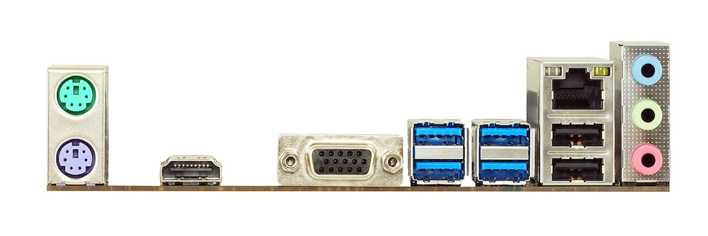 לוח אם TB360-BTC PRO תמונה 3