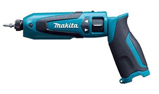 סוללה תואמת מקיטה Makita Li-ion 7.2V 2000mAh תמונה 4