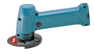 סוללה תואמת מקיטה Makita Li-ion 7.2V 2000mAh תמונה 5