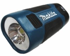 סוללה תואמת מקיטה Makita Li-ion 7.2V 2000mAh תמונה 6