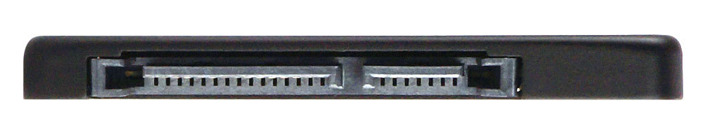כונן SSD פנימי BIOSTAR S100-240GB תמונה 4