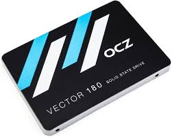 OCZ ssd 2.5" VTR180-25SAT3-960G 960GB תמונה 2