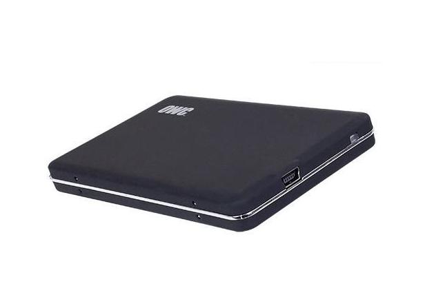 כונן OWC SSD 1.8inch 64GB תמונה 5