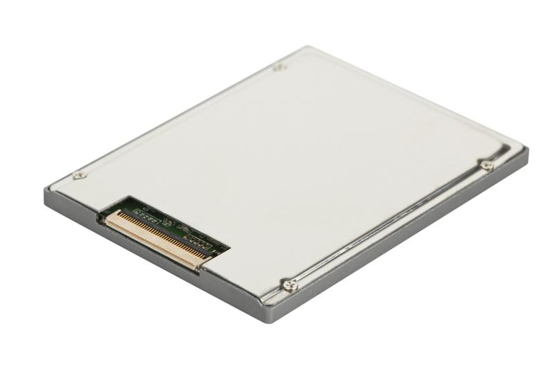 כונן OWC SSD 1.8inch 64GB תמונה 6