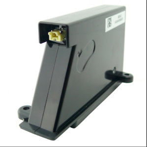 סוללה נטענת לשואב אבק רובוטי LG VR5902 תמונה 3
