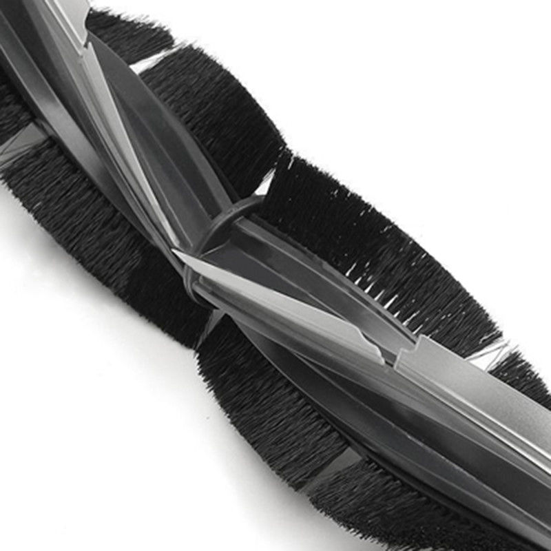 מברשת משולבת לניטו Combo Brush Neato XV תמונה 3