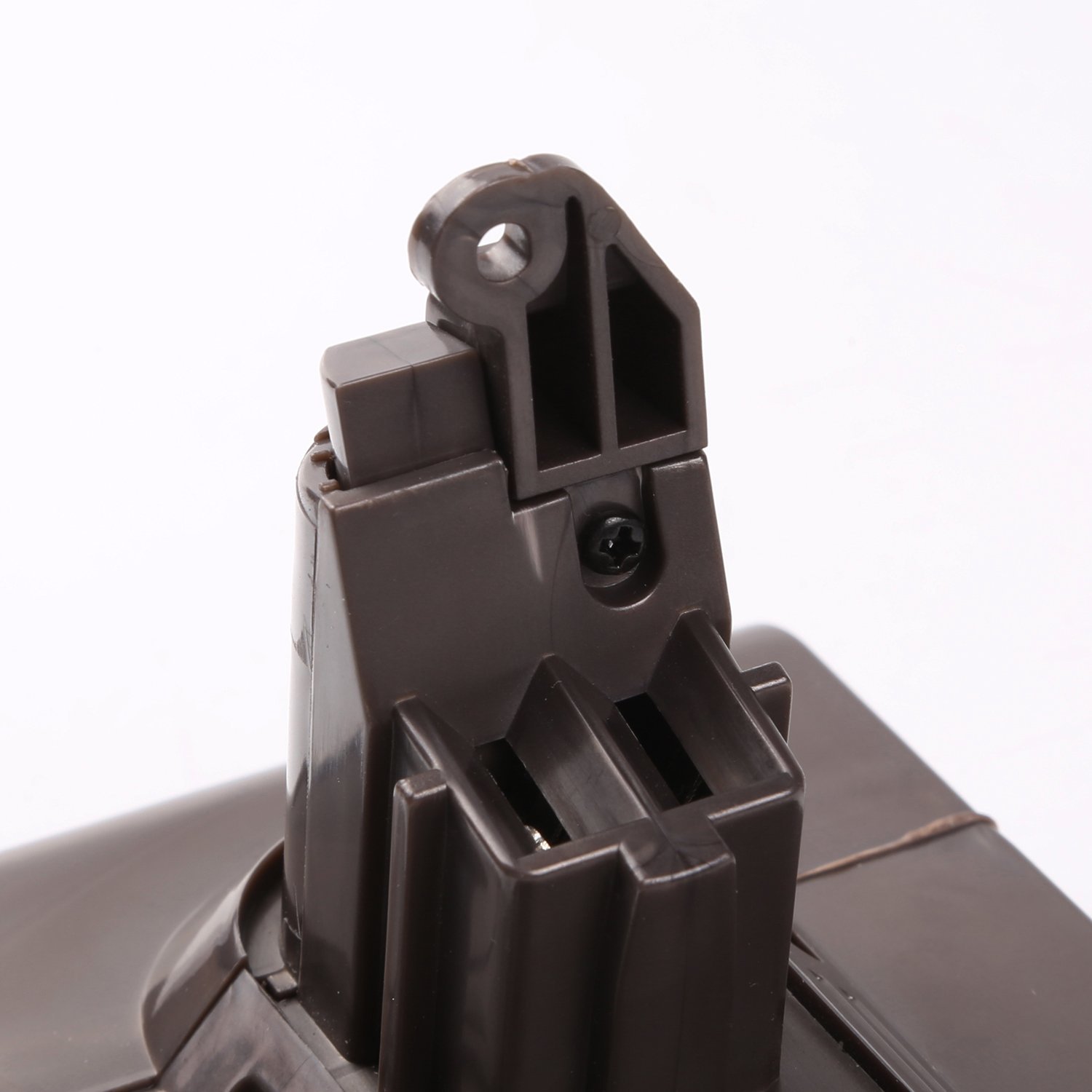 סוללה לשואב אבק דייסון Dyson SV05 תמונה 2