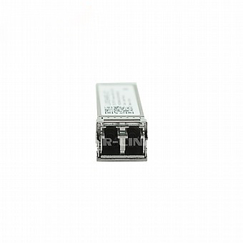 ג'יביק LR-LINK LRTP8525-X1ATL GBIC תמונה 3