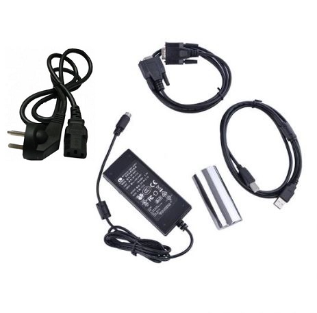 מדפסת תרמית 80 מ"מ RP850 תמונה 5