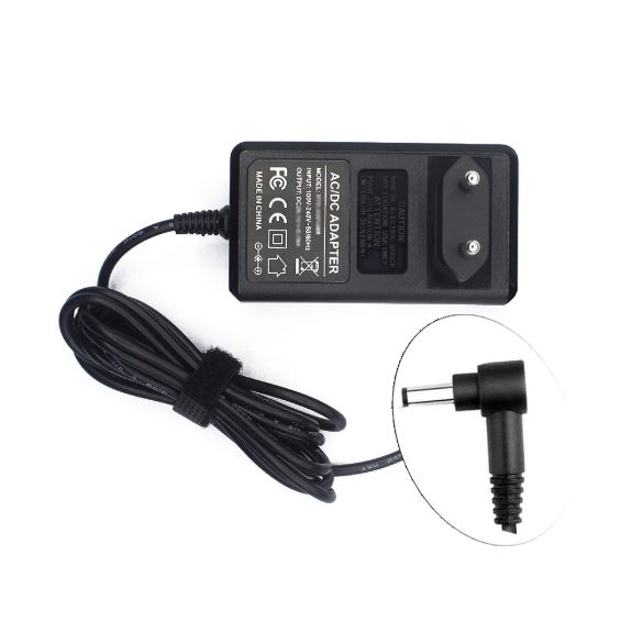 מטען לשואב אבק דייסון Dyson Charger V11 תמונה 3