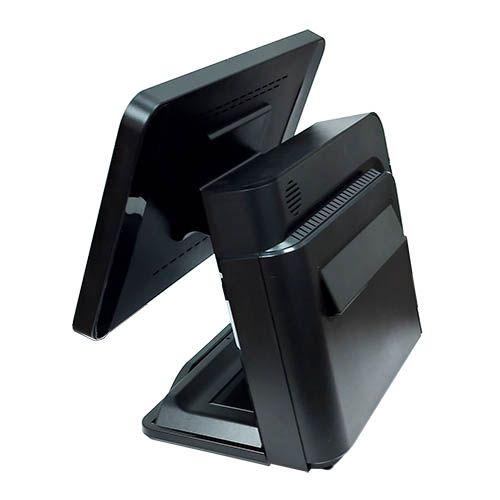קופה רושמת ממוחשבת I5 POS תמונה 2