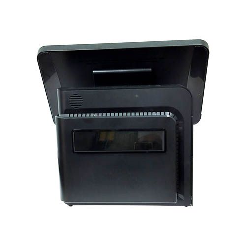 קופה רושמת ממוחשבת I5 POS תמונה 3