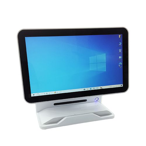 קופה רושמת עם מערכת הפעלה Windows 10 תמונה 5