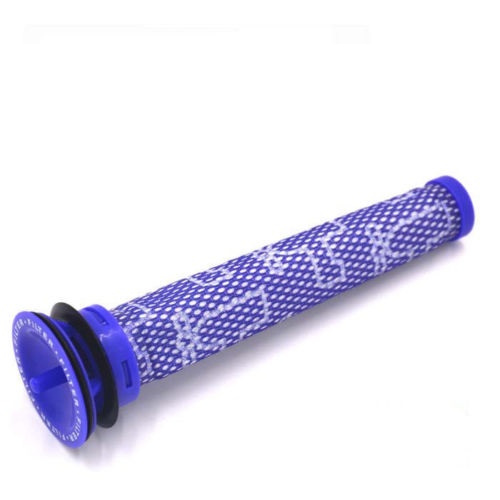 סט פילטרים לשואב אבק דייסון Dyson Filter V8 תמונה 4