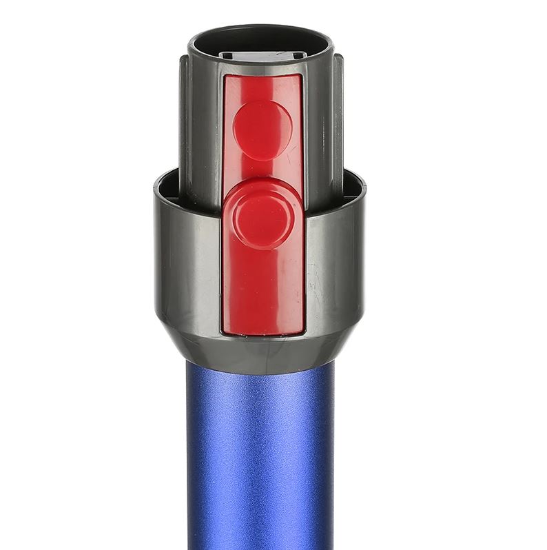מוט צינור לשואב אבק דייסון במגוון צבעים Dyson Wand V7/V8/V10/V11 תמונה 2