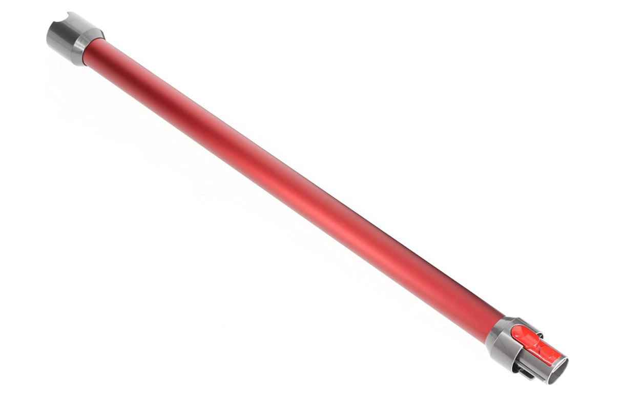 מוט צינור לשואב אבק דייסון במגוון צבעים Dyson Wand V7/V8/V10/V11 תמונה 3